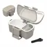Коробка Meiho Bait Cooler 204 Фото 2